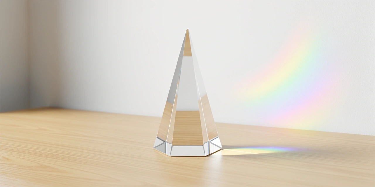 Claridad y transparencia digital