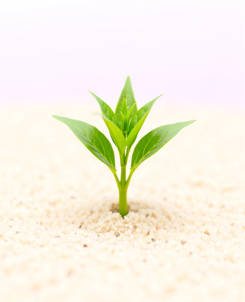 Renovación y perspectiva