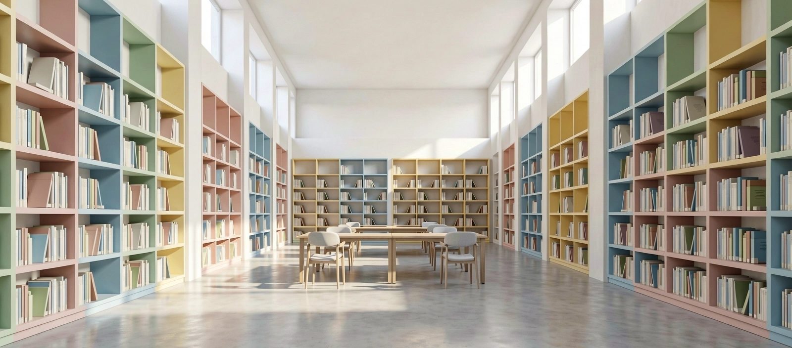 Entorno de investigación académica de Yetlira Digital