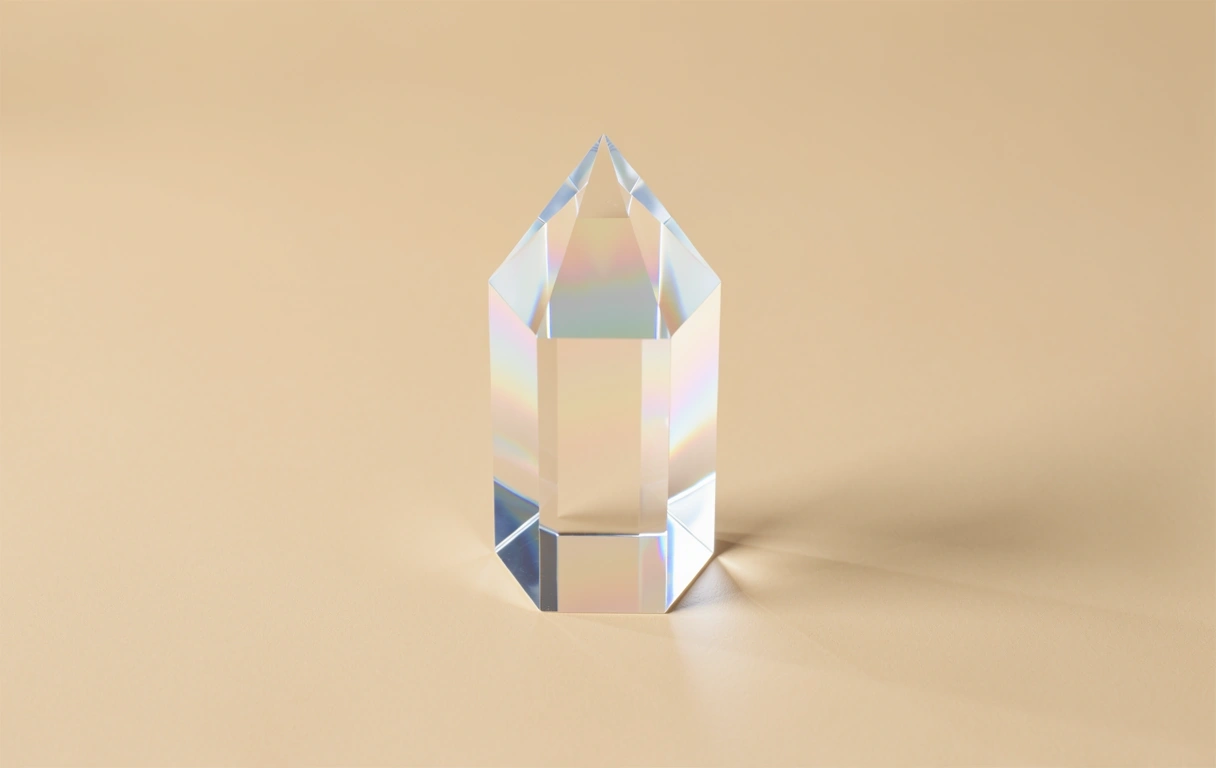 Reflejo de integridad