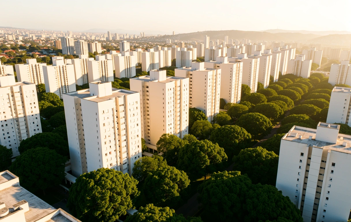 Ubicación Yetlira Digital